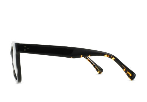 HANNY_CRYSTAL-BLACK-COSMOS-TORTOISE-CLEAR