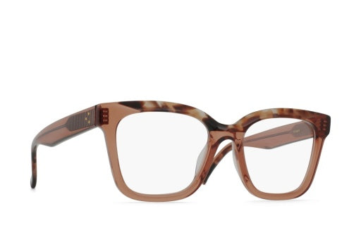 HANNY_ALLEGRA-ALMOND-TORTOISE-CLEAR