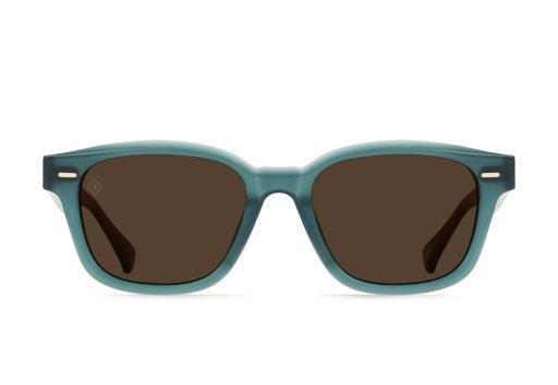 CARBY_CIRUS-VIBRANT-BROWN-POLARIZED