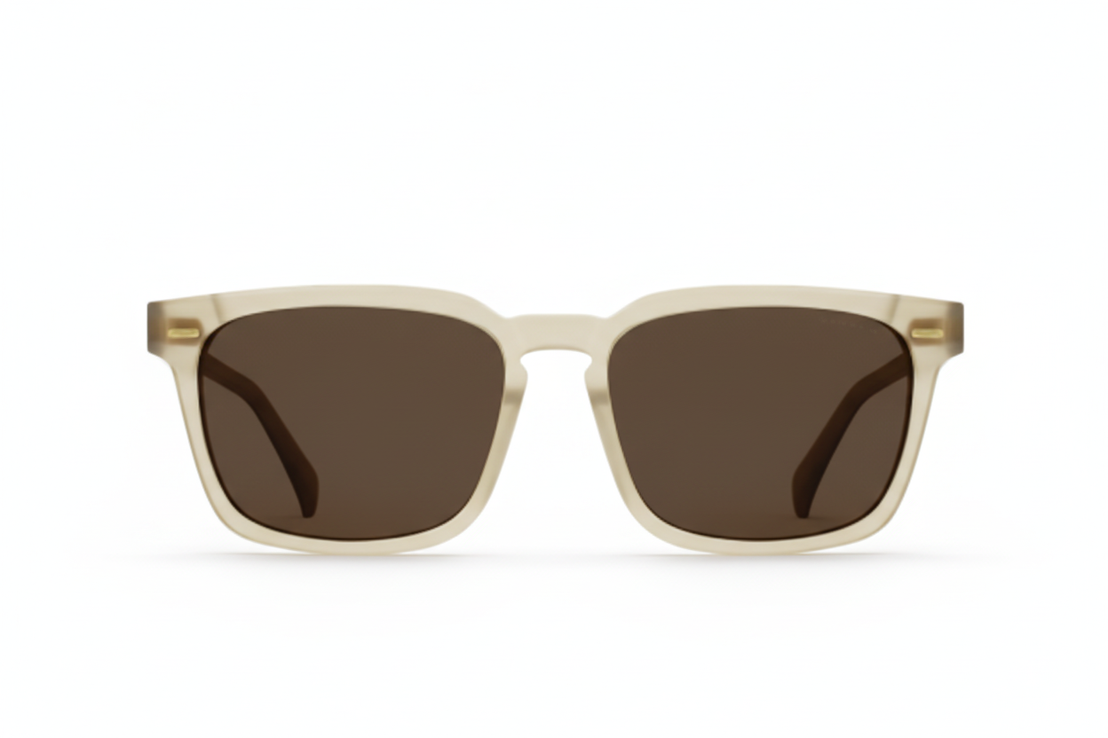 ADIN_EDEN-VIBRANT-BROWN-POLARIZED