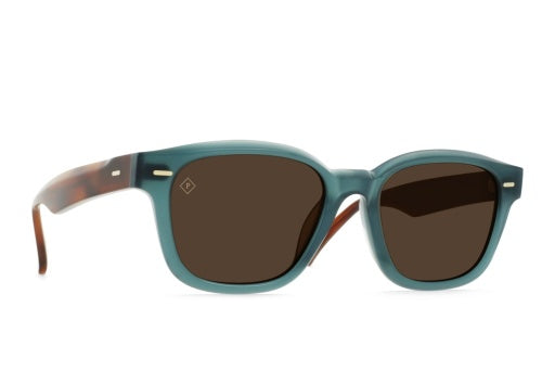 CARBY_CIRUS-VIBRANT-BROWN-POLARIZED