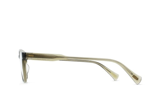 LEO-CARILLO-II_KHAKI-CRYSTAL-CLEAR