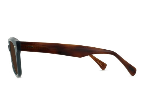 CARBY_CIRUS-VIBRANT-BROWN-POLARIZED