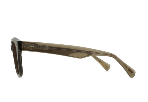 CARBY_GHOST-VIBRANT-BROWN-POLARIZED