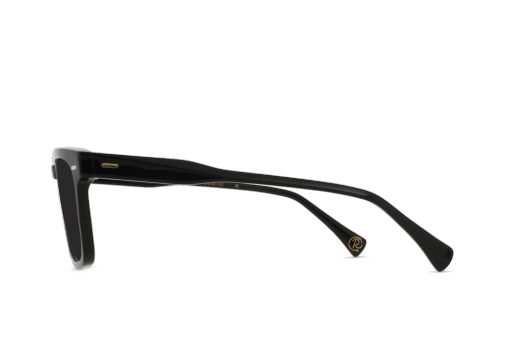 ADIN_RECYCLED-BLACK-DARK-SMOKE-POLARIZED
