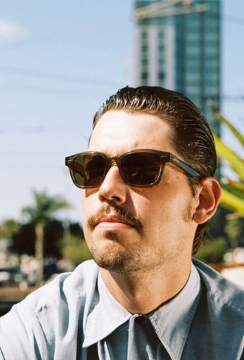 CARBY_GHOST-VIBRANT-BROWN-POLARIZED