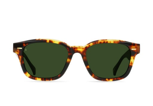 CARBY_RISTRETTO-TORTOISE-BOTTLE-GREEN