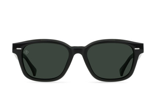 CARBY_RECYCLED-BLACK-GREEN-POLARIZED