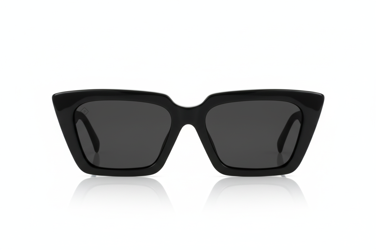 KEERA_RECYCLED-BLACK-SMOKE-POLARIZED