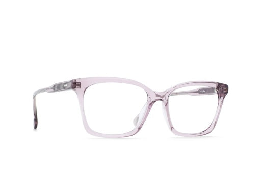 DEL_HAZY-LILAC-CLEAR