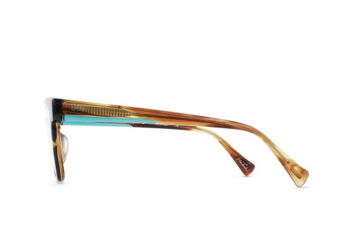 CLEESE_COLD-BREW-AZUL---CLEAR