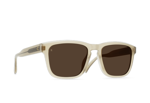 LUMIS_EDEN-VIBRANT-BROWN-POLARIZED