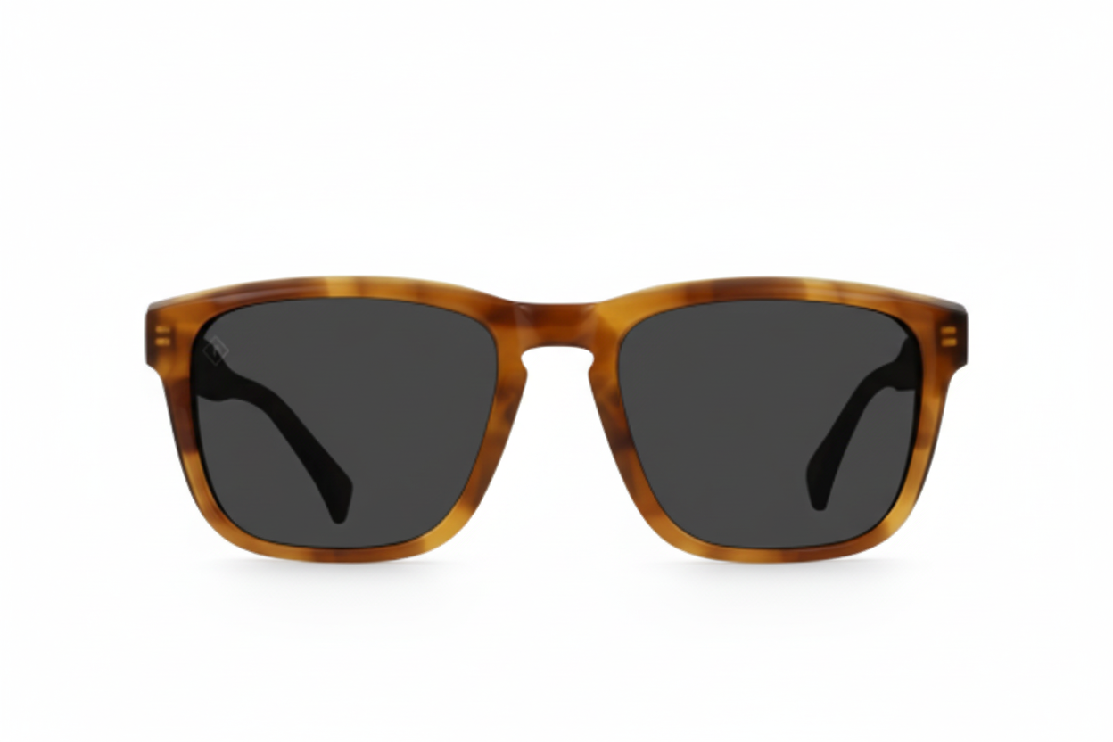 LUMIS_SANTA-FE-SMOKE-POLARIZED