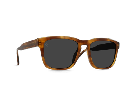 LUMIS_SANTA-FE-SMOKE-POLARIZED