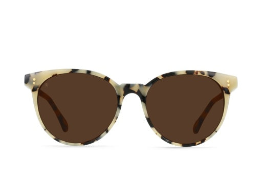 NORIE_IVORY-TORTOISE-CAROB