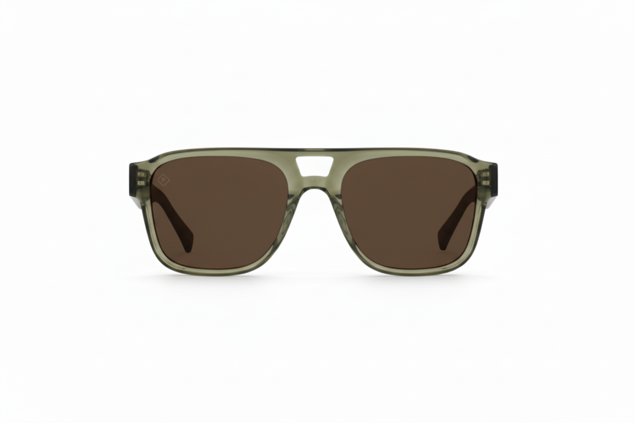 RIFKA_CAMBRIA-VIBRANT-BROWN-POLARIZED