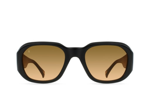 ZOUK_RECYCLED-BLACK-REPOSADO-GRADIENT