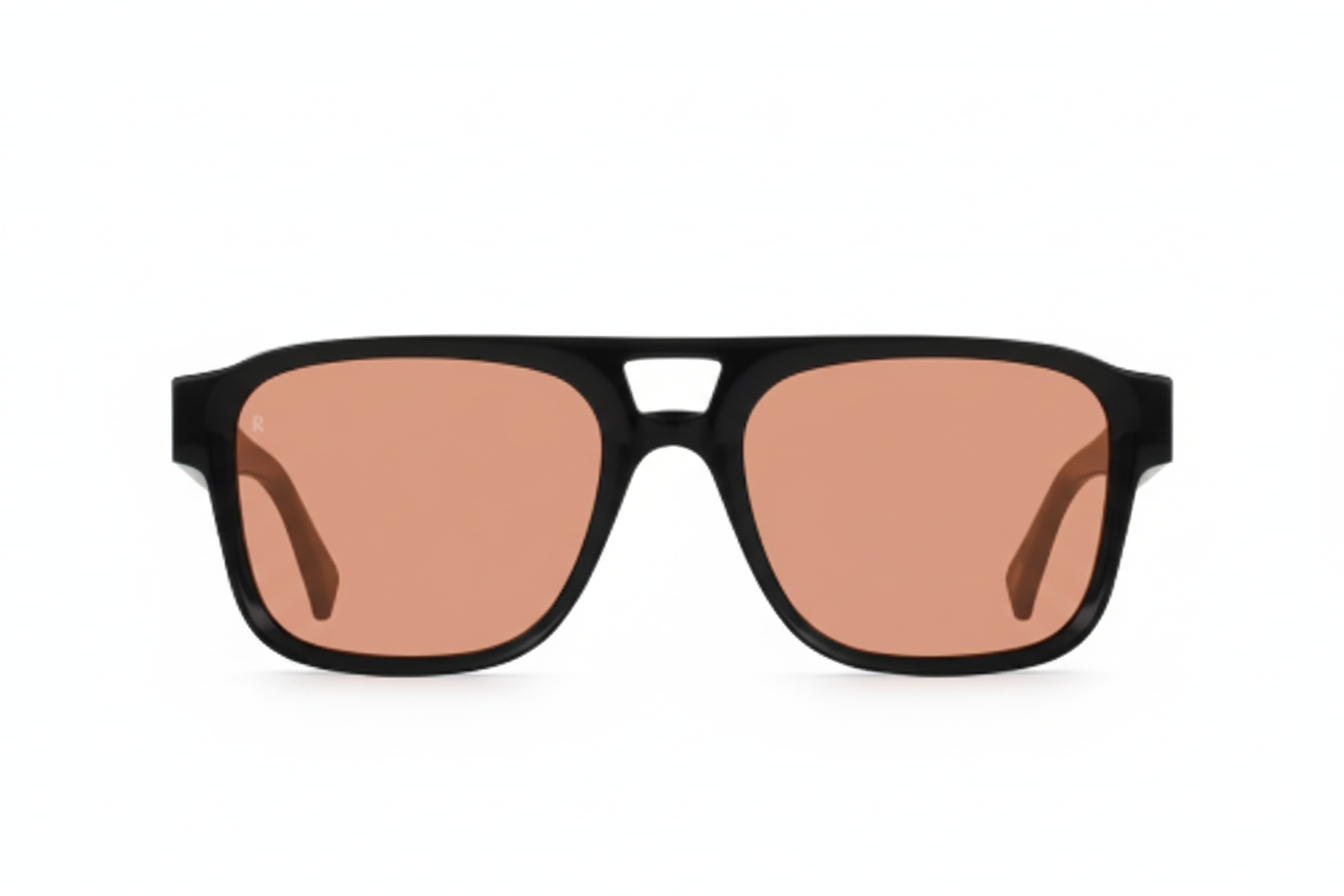 RIFKA_RECYCLED-BLACK-SPRITZ