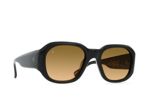 ZOUK_RECYCLED-BLACK-REPOSADO-GRADIENT