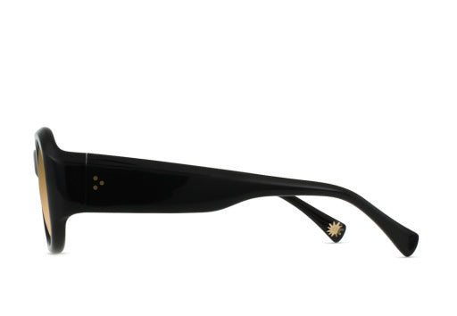 ZOUK_RECYCLED-BLACK-REPOSADO-GRADIENT