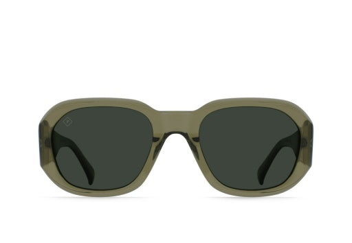 ZOUK_CAMBRIA-GREEN-POLARIZED