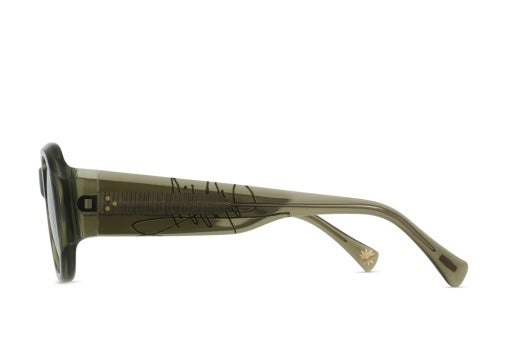 ZOUK_CAMBRIA-GREEN-POLARIZED