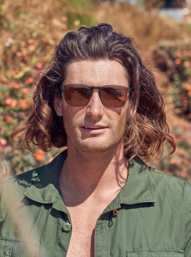 WILEY_GHOST---VIBRANT-BROWN-POLARIZED