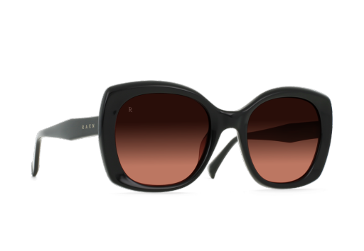 RONZY_RECYCLED-BLACK-SCARLET