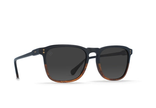 WILEY_BURLWOOD---BLACK-POLARIZED