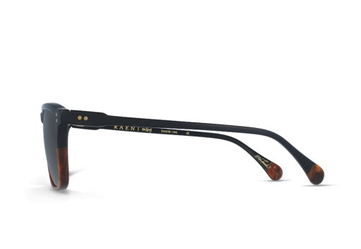 WILEY_BURLWOOD---BLACK-POLARIZED