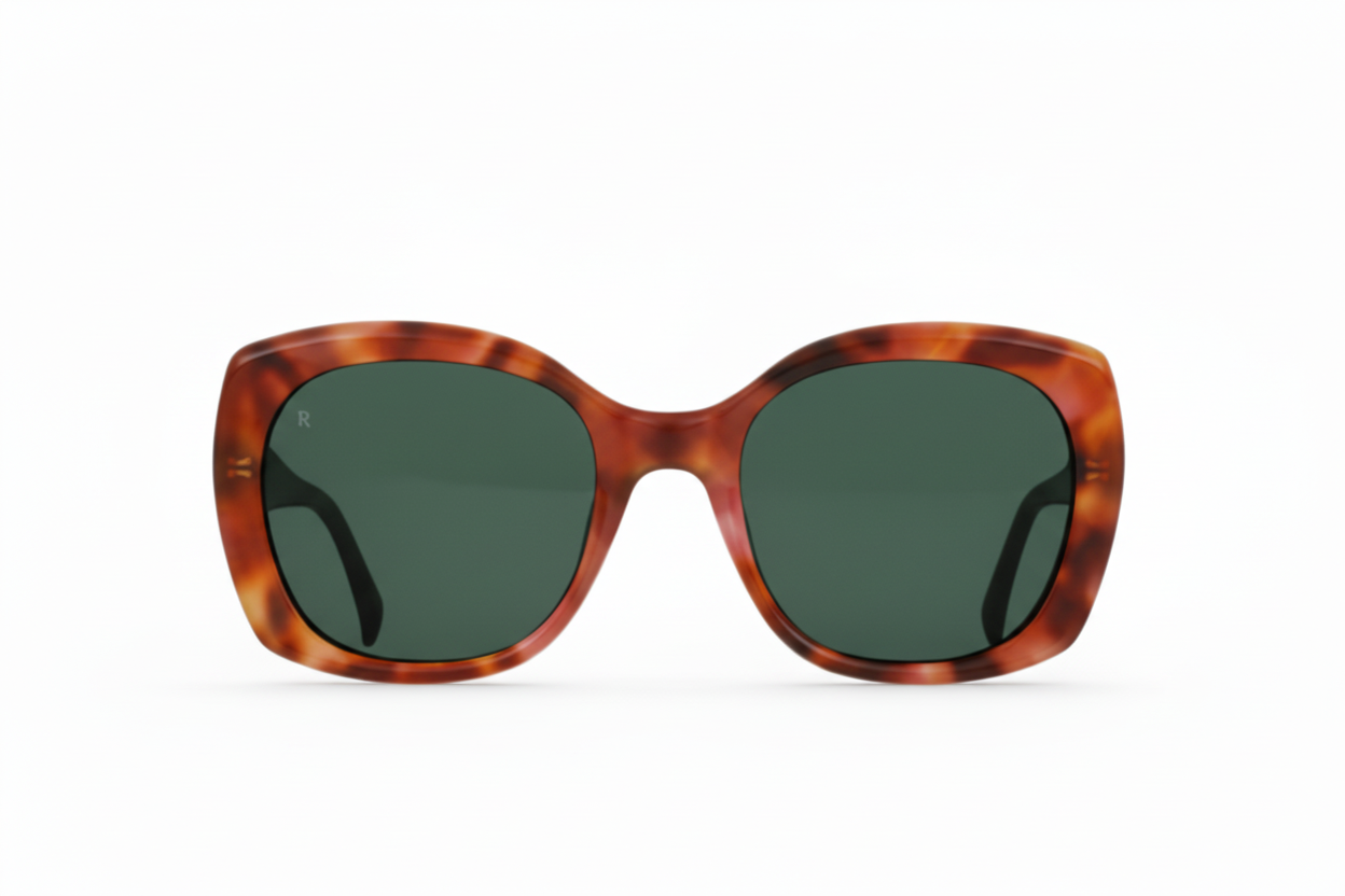 RONZY_BONBON-TORTOISE-SMOKE-GREEN