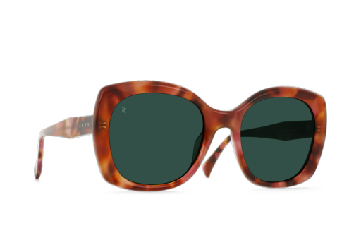 RONZY_BONBON-TORTOISE-SMOKE-GREEN