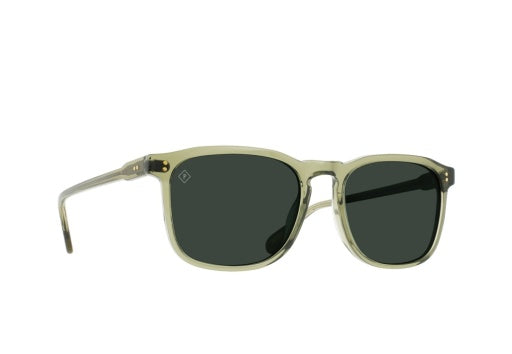 WILEY_CAMBRIA-GREEN-POLARIZED