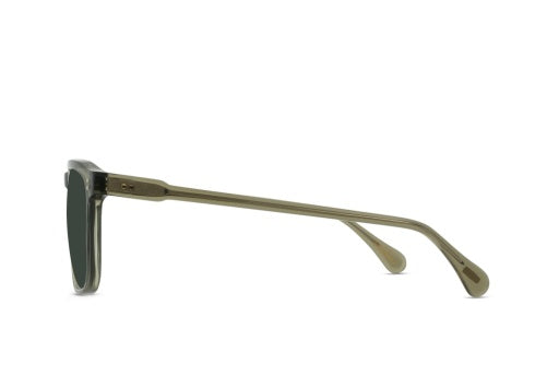 WILEY_CAMBRIA-GREEN-POLARIZED