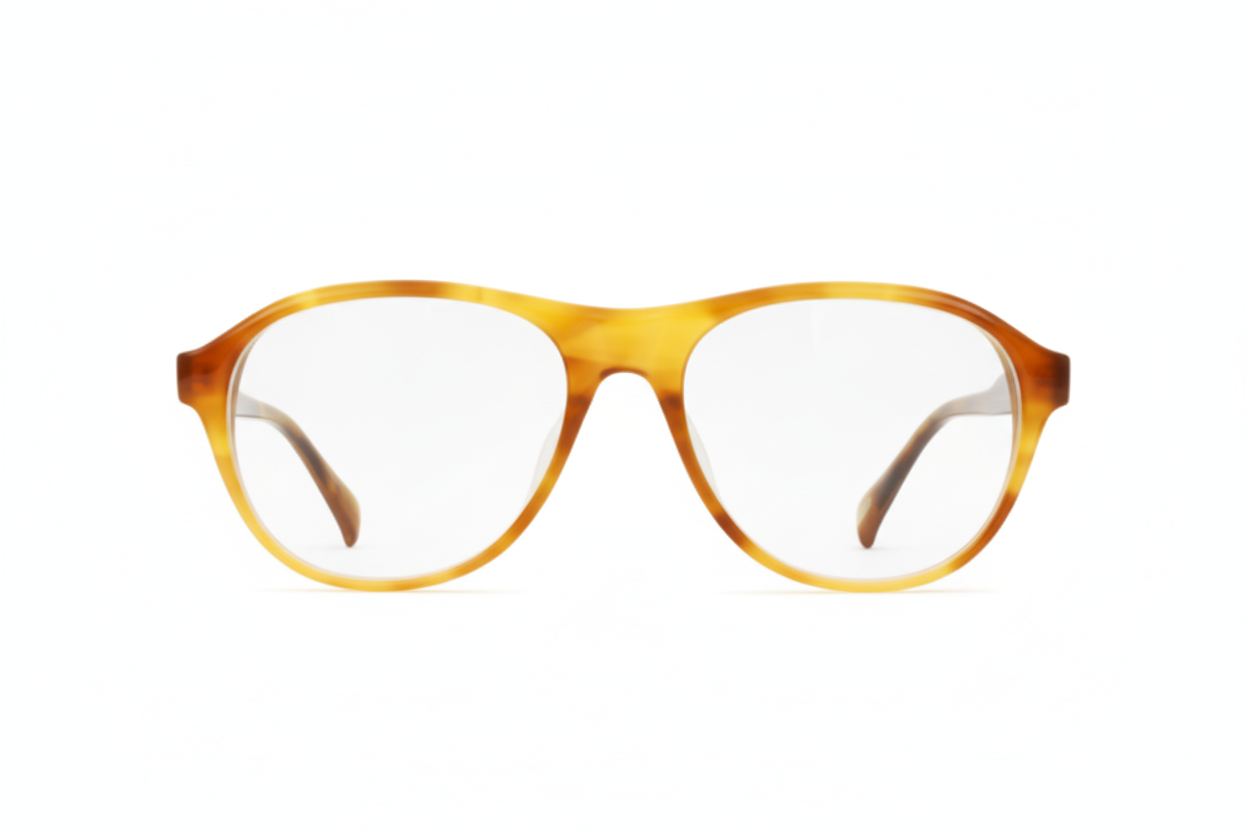 TALYN_SANTA-FE-TORTOISE-CLEAR