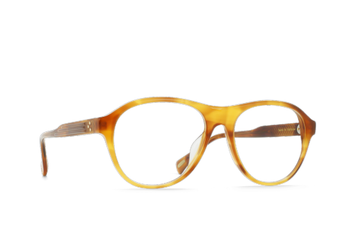 TALYN_SANTA-FE-TORTOISE-CLEAR