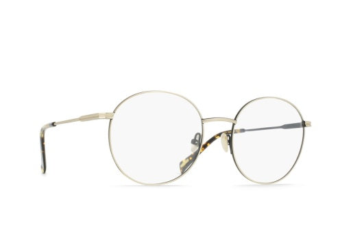 ZONIA_SATIN-JAPANESE-GOLD-COSMOS-TORTOISE-CLEAR