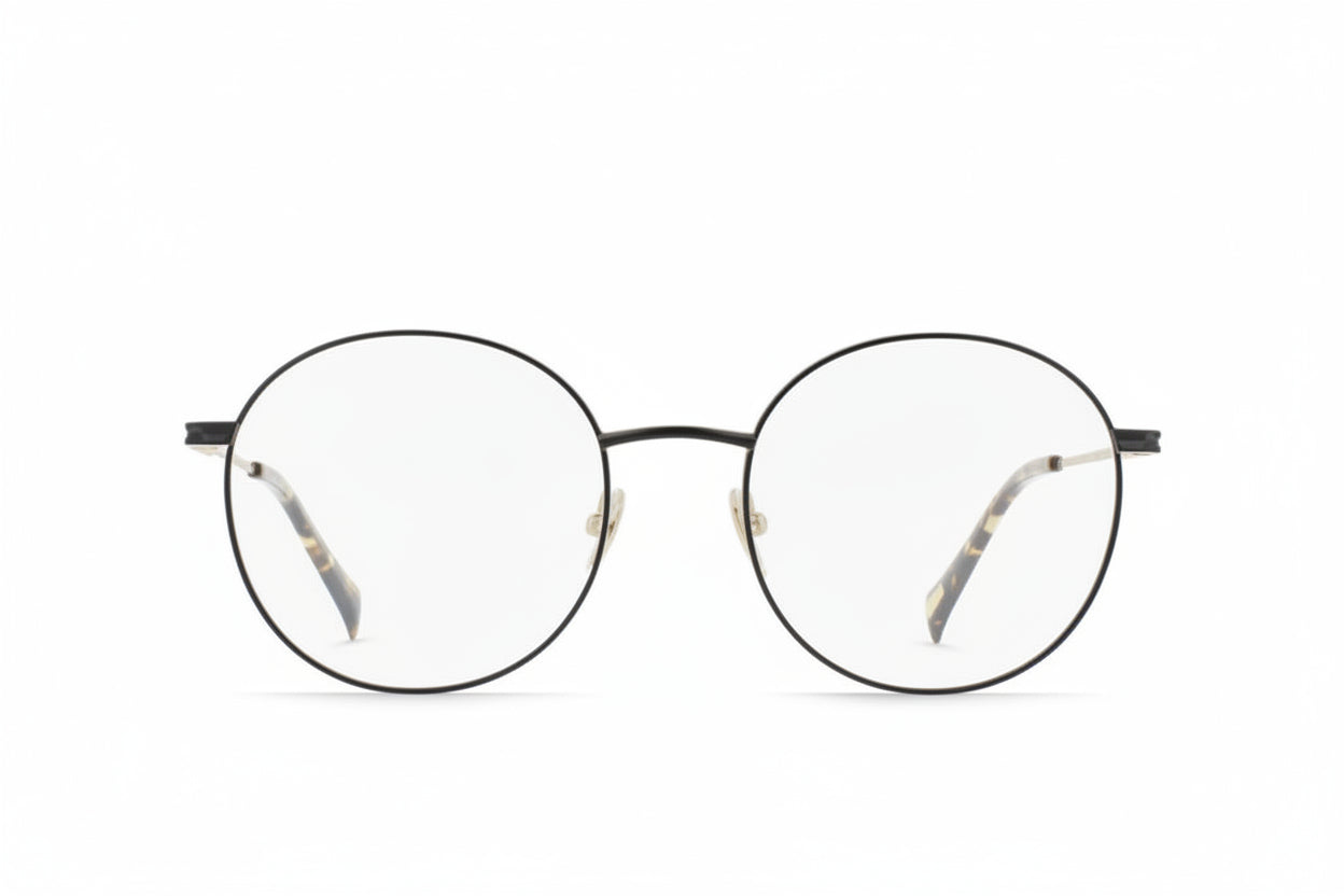 ZONIA_SATIN-BLACK-BRINDLE-TORTOISE-CLEAR