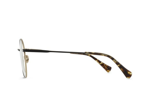 ZONIA_SATIN-BLACK-BRINDLE-TORTOISE-CLEAR