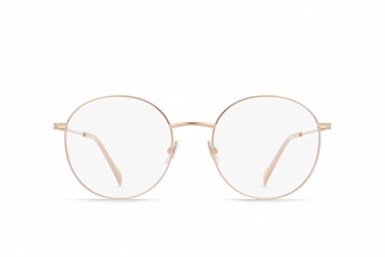 ZONIA_ROSE-GOLD-BAJA-CLEAR