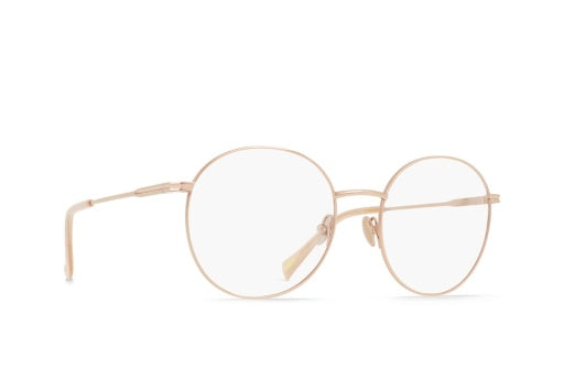 ZONIA_ROSE-GOLD-BAJA-CLEAR