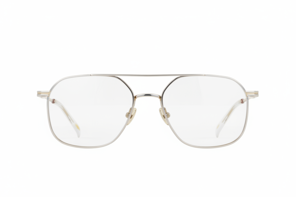 SPYRE_SILVER-&-CLASSIC-GOLD-CLEAR
