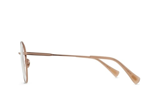 ZONIA_ROSE-GOLD-BAJA-CLEAR