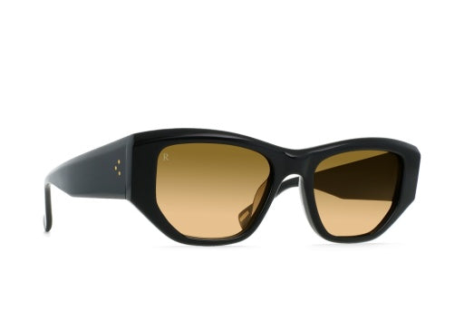 YNEZ_RECYCLED-BLACK-REPOSADO-GRADIENT