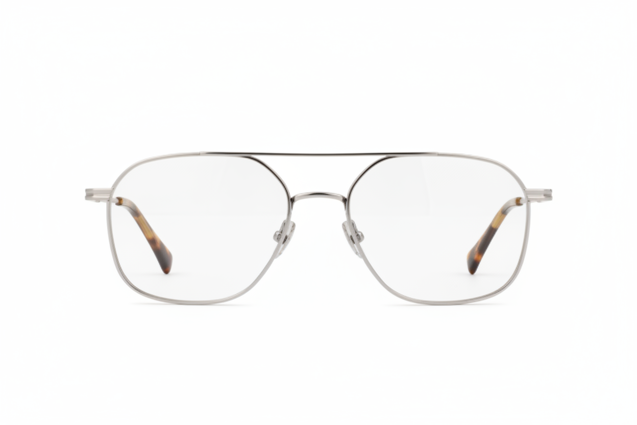 SPYRE_SATIN-JAPANESE-GOLD-CLEAR