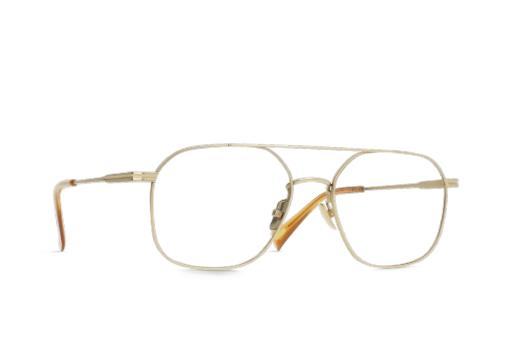 SPYRE_SATIN-JAPANESE-GOLD-CLEAR