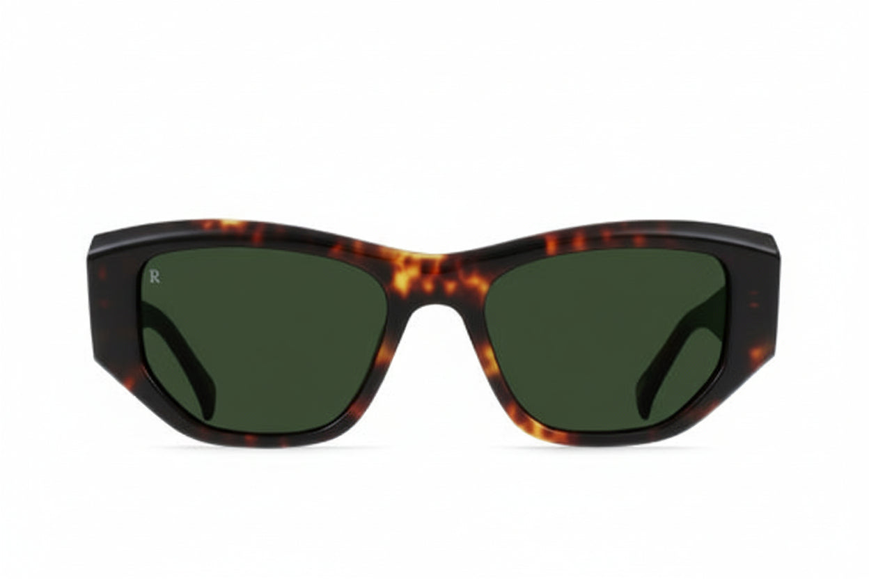 YNEZ_RISTRETTO-TORTOISE-BOTTLE-GREEN