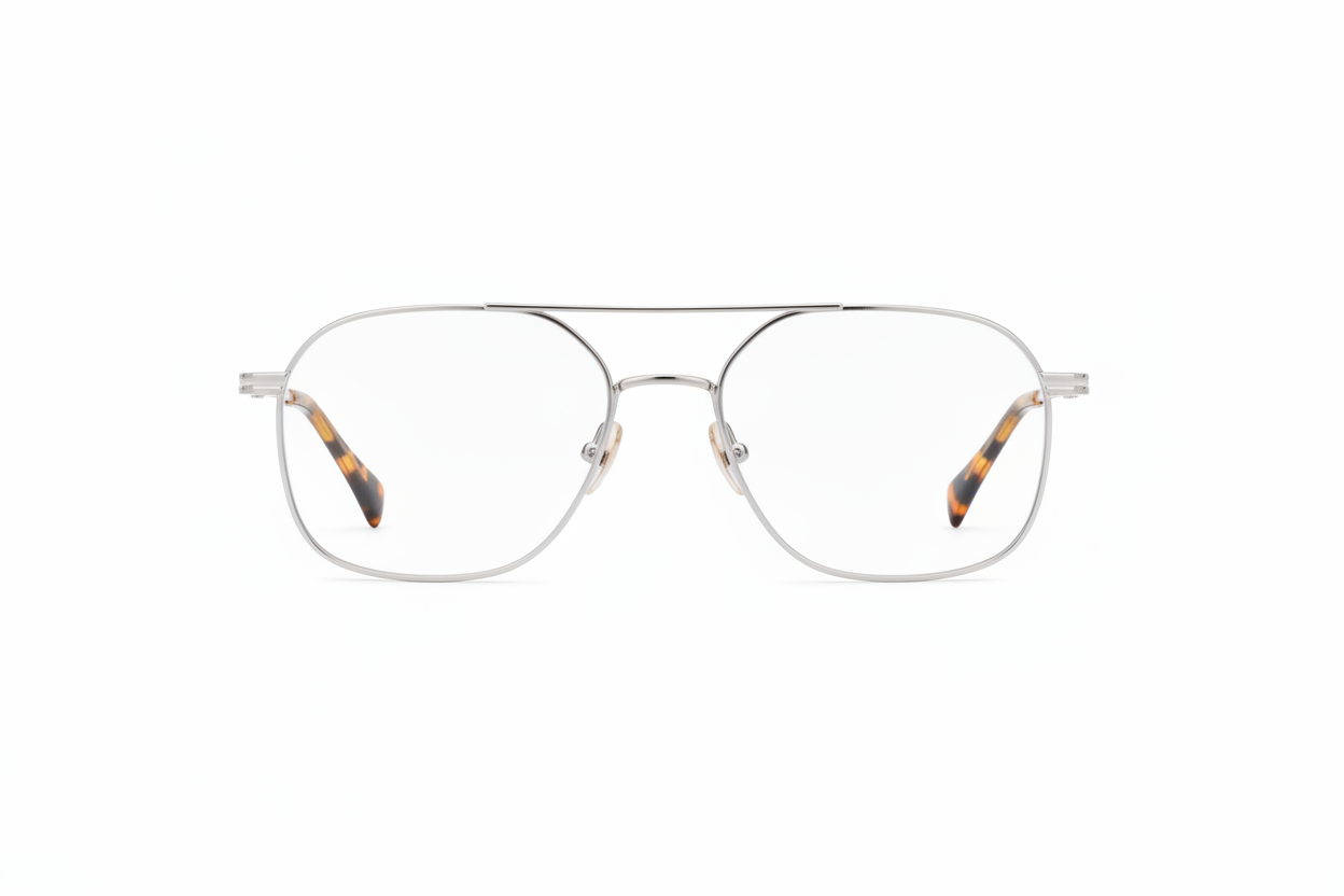 SPYRE_ENAMEL-ROSE-GOLD-CLEAR