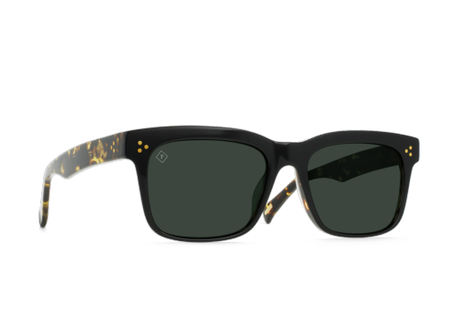 BREVEN_ECLIPSE-GREEN-POLARIZED