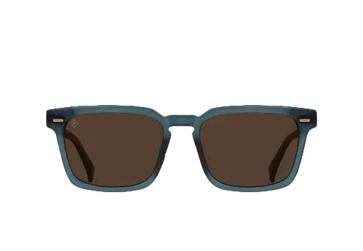 ADIN_CIRUS---VIBRANT-BROWN-POLARIZED